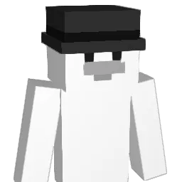 TapyTa's Minecraft skin