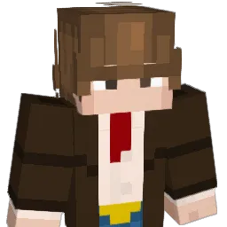 Taqueria_'s Minecraft skin