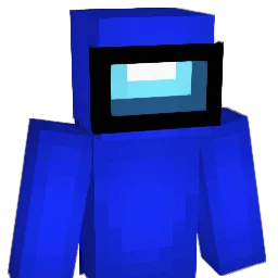 TaqueroCubico