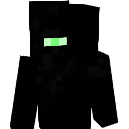 TaquitoIM Minecraft avatar bust