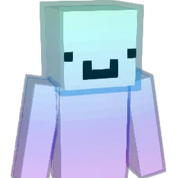 TarHuuuu