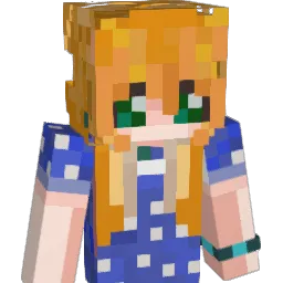 TarInko