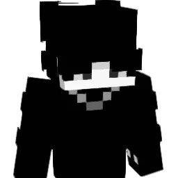 TarMCU's Minecraft skin
