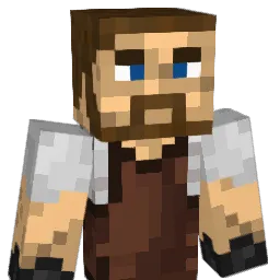 Tar_Amrath