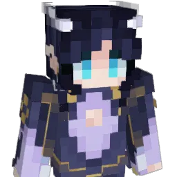 TaraEilhart