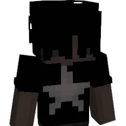 TaraLowk
