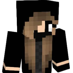 Taraaz_ Minecraft avatar bust