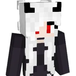 Tarabyte_97