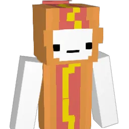 Tarado