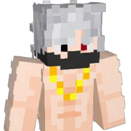 Tarah_