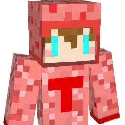 TarakoDX