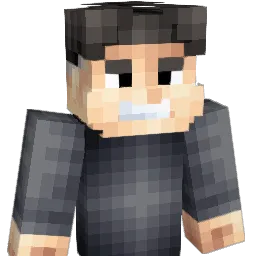 Taralyn97's Minecraft skin