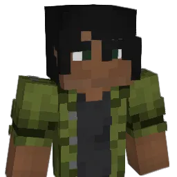 Taran_Renard
