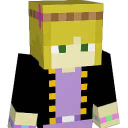 TaraneeLair