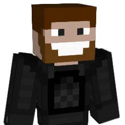 Tarantelkorn_ Minecraft avatar bust
