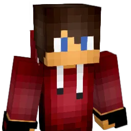 Tarantolo07's Minecraft skin