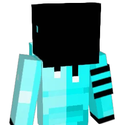 TarantulaHead's Minecraft skin