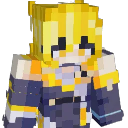 Taranzaaaa