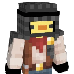 Tararu