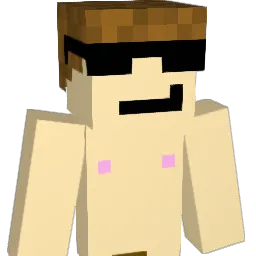 TarasBolt