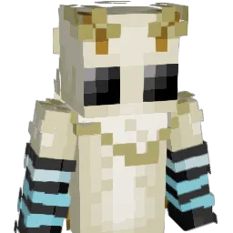 Tarazicon