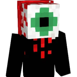 Tarcevol