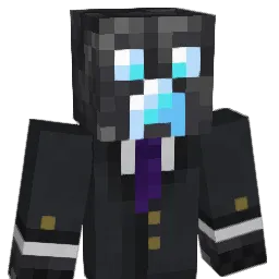 Tard_Howard