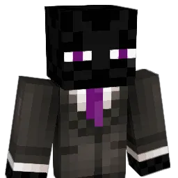 Tarderis