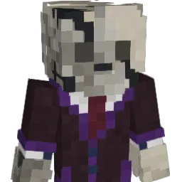 Tardis_Miner