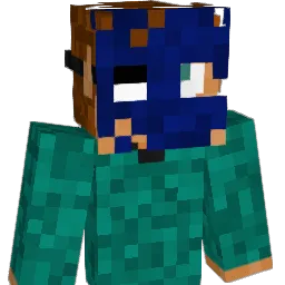Tardisboy09