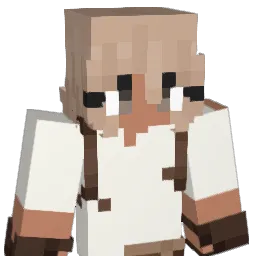 TareenPyx