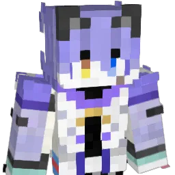 Tareico
