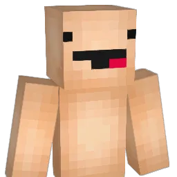 Tarek_11 Minecraft avatar bust