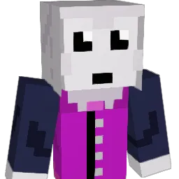 Tarek_tt Minecraft avatar bust
