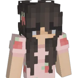 Taren03
