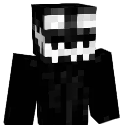 Tareoflight Minecraft avatar bust