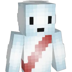 Targ3T_UnChained