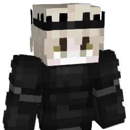Targaryenh