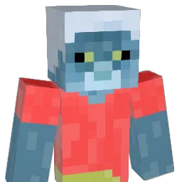 TargetEmloyee
