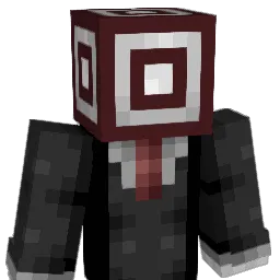 TargetJan