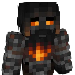 Targlor