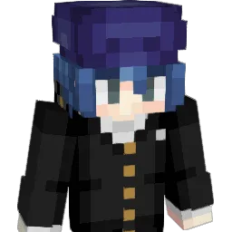 TariToast2
