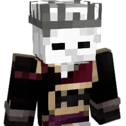 Taridox