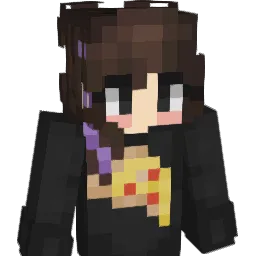 Tarii_LP