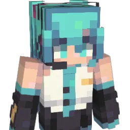 Tarik124