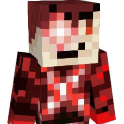 Tariloc