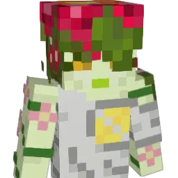 Tarinity