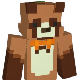 TarioExe
