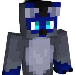 TariusCanis