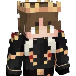 Tarizato